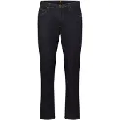 Lee Daren Zip Fly Jeans