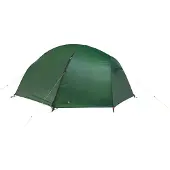 Wechsel - Telte vandring/trekking - Exogen 2 til UnisexNylon - Grøn