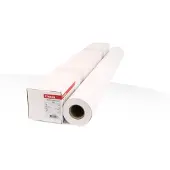 Oce Production Printing - Rulle (91,4 cm x 23 m) transparensfilm - for Océ 5120, 5150, 5200, 5350-300, 5350-600, CS5050, CS5070, CS5090