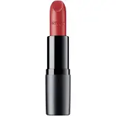Artdeco Perfect Mat Læbestift 4 g Nr. 116 - Poppy Red