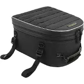 Nelson Rigg Trails End Adventure Bagtaske