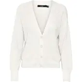 Vero Moda Newlexsun Short V-hals Sweater