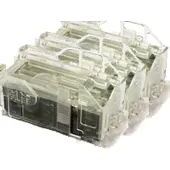 Epson - Genopfyldningskassette til hæftemaskine - for WorkForce Pro RIPS WF-C879, WF-C878, WF-C879