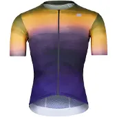 Sportful Flow Supergiara Kortærmet Trøje