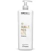 Framesi Morphosis Sublimis Oil Shampoo 33,8 fl oz