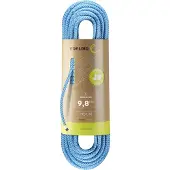 Edelrid Heron Eco Dry 9.8 Mm Reb