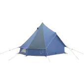 Nordisk Asgard 7.1 Denim Telt