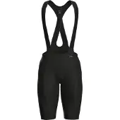 ALÉ R-ev1 Watt 3.6 Cykelshorts