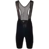 Bioracer Speedwear Concept Stratos Cykelshorts