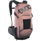 Evoc Fr Enduro Protector Rygsæk 16l