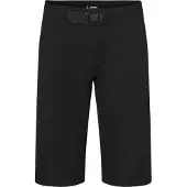 Sweet Protection Hunter Slashed Shorts
