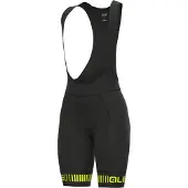 ALÉ Strada Cykelshorts