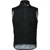 POC Enthral Vest