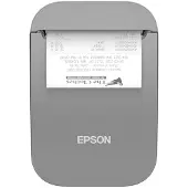 Epson - kvitteringsprinter - termisk linje