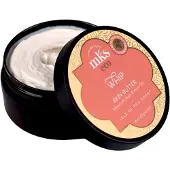 MKS eco Whip Skin Butter Isle of You Scent Bodylotion 227 g
