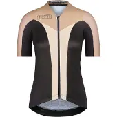 Bioracer Icon Kortærmet Trøje