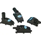 Jabsco Sigte 25 Mm