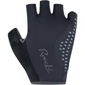 Roeckl Davilla Fingerløse Handsker