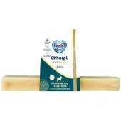Renske Chhurpi Golddust Heal - Adfærd - XS