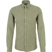 Only & Sons Skjorte 'ONSCaiden' æble