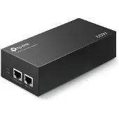 TP-LINK TL-POE170S PoE-splitter