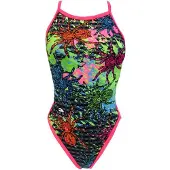 Turbo Acno Fluor Badetøj