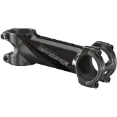 Fsa Energy V17 Cykel Frempind
