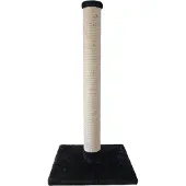 Boon Kradsepæl Lang (82 cm)