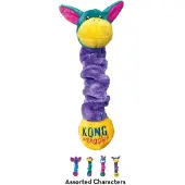 Kong Squiggles - M