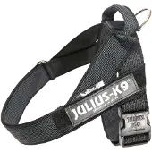 JULIUS K-9 Idc Norwegian Hundeseletøj