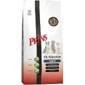 Prins Fit Selection Senior hundefoder