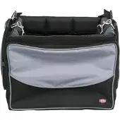 Trixie Cykelstyrtaske 4x26x26 Cm