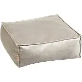Designed By Lotte Velveti 50x50x20cm Kæledyrspude