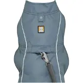 Ruffwear Overcoat Utility Hundejakke