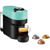 Krups Vertuo Kapselkaffemaskine