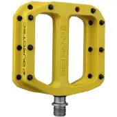 Burgtec Mk4 Composite Pedaler
