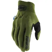 100% Cognito Smart Shock Handsker