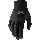 100% Sling Handsker