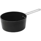 Fissler Adamant 18 Cm Kasserolle