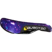 Burgtec The Cloud Boost Cykelsadel
