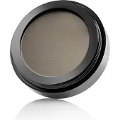 Paese Cosmetics Kashmir Matte II Øjenskygge 2.65 g Nr. 671