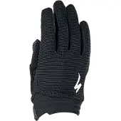 Specialized Trail Handsker
