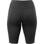 Zhik Eco Spandex Uv-shorts
