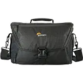 Lowepro Nova 200 Aw Ii Arrangørpose