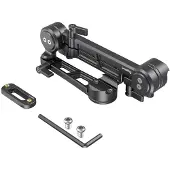SmallRig Md3507 Justerbart Evf-beslag Med Nato-klemme