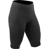 Zhik Eco Spandex Uv-shorts