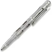 MecArmy Titanium Tactical Pen