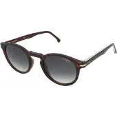 Carrera Carrera301s08 Solbriller