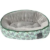 Fuzzyard Dreamtime Koalas Hundeseng