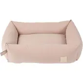 Fuzzyard Life Life Cotton Hundeseng